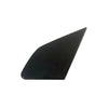 Honda Fit Jazz Left Side View Mirror Corner Trim Cover (2009-2011)