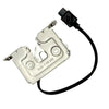 BMW E81 E82 E87 E88 E90 E91 E92 E60 Front Hood Lock Latch (2007-2013)