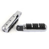 Honda VTX VLX600, Spirit 1100, Ace 750, Aero Motorcycle Pedal (2001-2008)