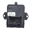 Honda Civic Front Left Door Mirror Adjustment Switch (2003-2023)