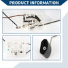Hyundai Tucson Tank Level Sensor (2005-2009)