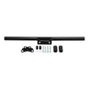 Harley Low Rider S FXLRST Engine Guard Highway Crash Bar (2022-2025)