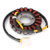 SUZUKI GSXR600 GSXR750 Magneto Generator Coil (2006-2015)