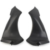 Kawasaki Ninja ZX6R ZX-6R ZX636 Air Intake Duct Cover (2005-2006)
