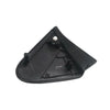 2012-2019 Toyota Prius C Right Side Corner Molding (2012-2019)