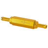 Diesel Heater Accessories Oil Check Valve