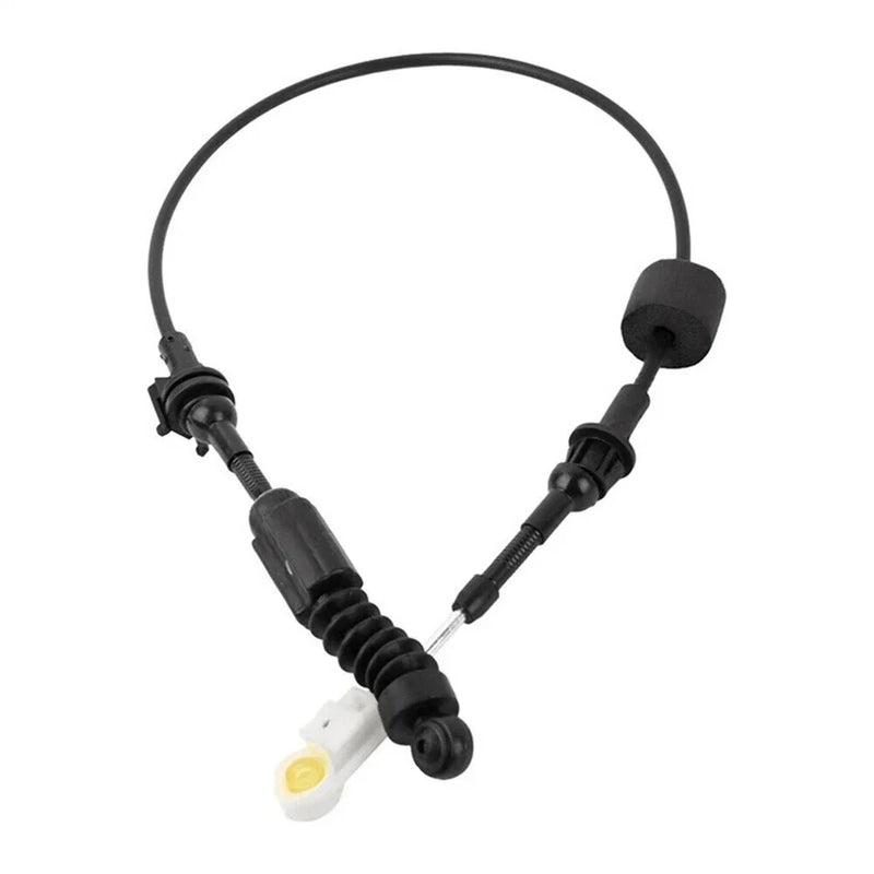 Corvette C5 C6 Automatic Transmission Shift Cable (2003-2005)