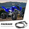 YFM700 / YFM700R Raptor Yamaha Neutral Reverse Wire Electrical Cable (2006-2024)