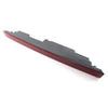 Renault Clio II Rear High Level Stop Brake Light (1998-2006)