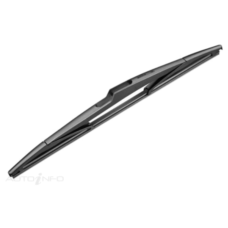 Toyota Estima ACR50 2AZ-FE Rear Wiper Blade Assembly (2006-2017)