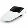 Yamaha R1 (2007-2008) White Fairing F3 Pillion Seat Cover