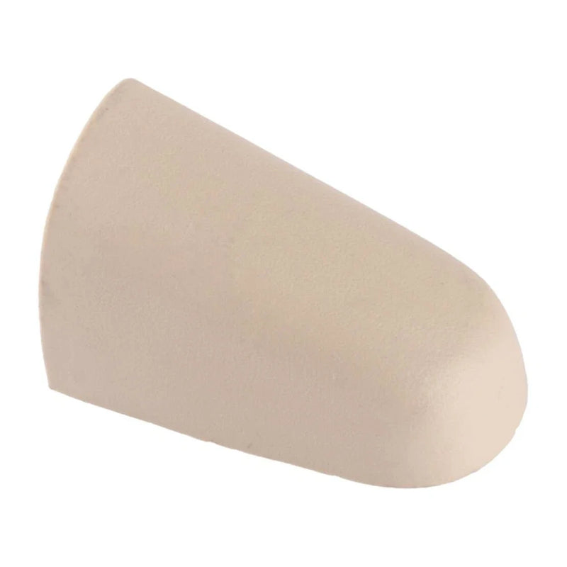 Models Kia Sportage Roof Grab Bar Cap (2005-2007)