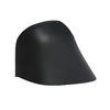 Mazda 3 Axela Left Side Rearview Mirror Triangle Base Cover (2014-2016)