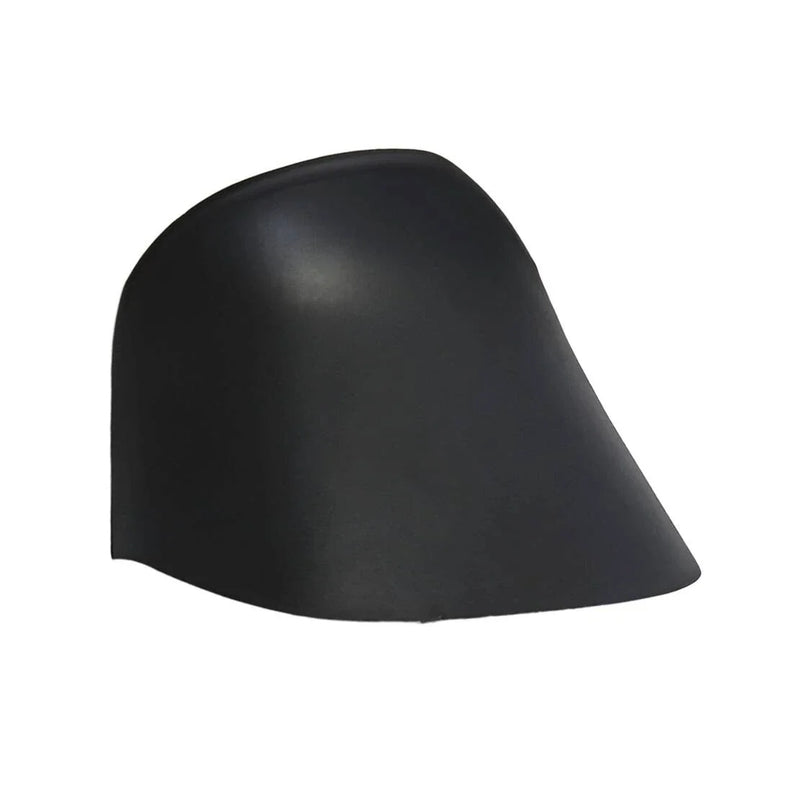 Mazda 3 Axela Left Side Rearview Mirror Triangle Base Cover (2014-2016)