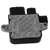 Mitsubishi Lancer, Outlander, Mazda 6 Cooling Fan Control Module (2003-2018)