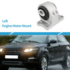 Land Rover Discovery 2010-2016 Engine Mount