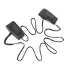 Jeep Wrangler JK LED Light Tailgate Trim (2007-2017)