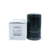 Mitsubishi Pajero Sport 2.5 Diesel Oil Filter (2008-2014)