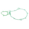Yamaha YFM 660R Raptor Starter Clutch Stator Gasket (2001-2005)