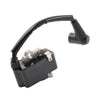 Stihl MS210C MS230C MS250C Ignition Coil (2005-2015)