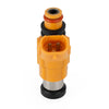Kawasaki Vulcan 1500 1600 Fuel Injectors (2000-2008)
