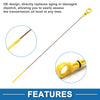 Ford C-Max CB7 Engine Oil Dipstick (2010-2015)