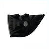 BMW E36 Turn Signal Light Parking Lamp Lens Covers (1990–1999)