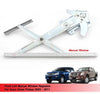 Isuzu Dmax FL Window Regulator (2003-2011)