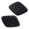 2012-2014 Ford Focus Bumper Headlight Re Cap Trim (2012-2014)