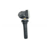 Buick Cadillac Chev 4 x TPMS Tire Pressure Sensor