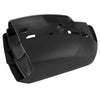 Ford S-MAX Left Side Mirror Cover Support Frame (2006-2015)