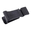 Toyota Fuel Door Spring Hinge Clip Assembly