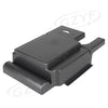 Lexus RX Armrest Storage Organizer Tray (2016-2022)