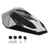 Kawasaki Ninja 500 Z500 Rear Tail Seat Cover (2024-2025)