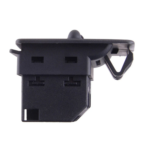 Volkswagen Beetle Master Control Window Switch (1998-2010)