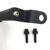Kawasaki NINJA1000 Phone Stand Extension Bracket (2011-2023)