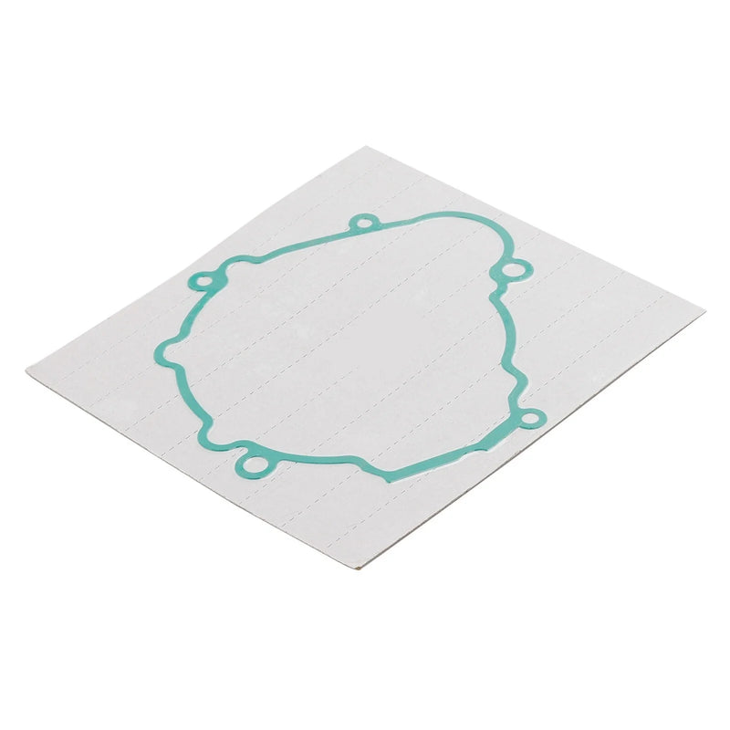 Beta Xtrainer 300, 250 RR Racing Ignition Cover Gasket (2013-2022)