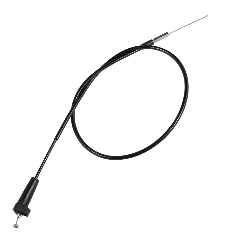 Kawasaki KFX400 Throttle Cable / +2 Longer / Throttle Cable (2003–2006)