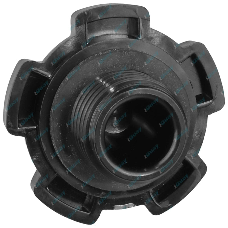 Datsun 280ZX 130 2.8L 6 cyl L28E 1979 Engine Oil Filler Cap