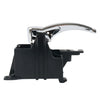 Nissan Pathfinder Left Interior Door Handle (2005-2013)