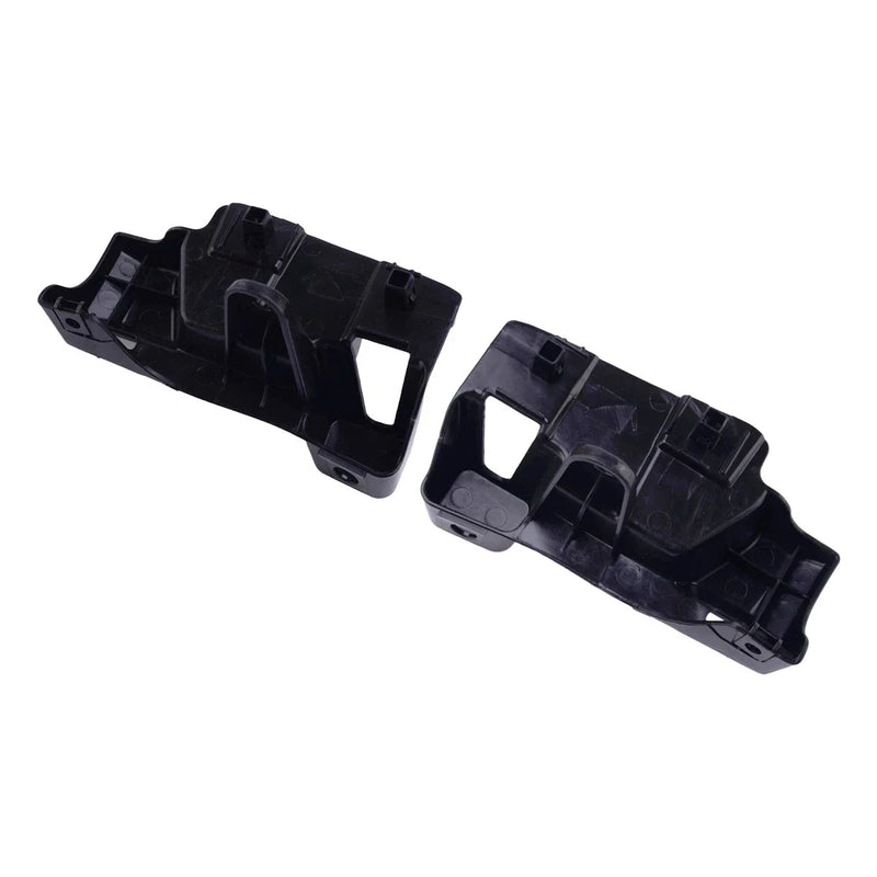 Honda CR-V Front Wheel Arch Bracket (2018-2022)