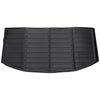 Mazda CX-90 2024-2025 6-8 Seats Black TPE Cargo Liner Rear Trunk Mat