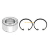 Polaris RZR 570 / 900 / 4 800 Front Wheel Hub with Bearing (2014–2019)