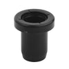 Polaris Sportsman 500 HO 4X4 EFI Rear Suspension A-Arm Bushings (2001-2006)