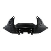Honda CBR600RR Front Upper Stay Fairing Bracket (2007-2025)
