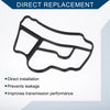 Mercedes-Benz C230 Engine Oil Filter Housing Gasket (2003-2005)
