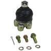 Mitsubishi L300 LH/RH Front Upper Ball Joint (1986-2014)