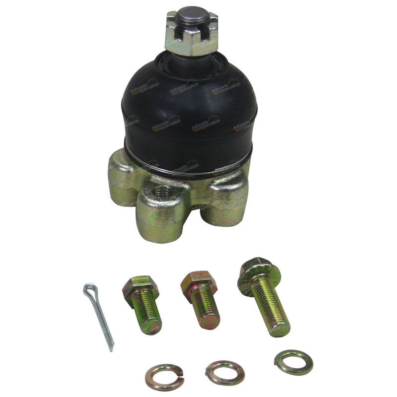 Mitsubishi L300 LH/RH Front Upper Ball Joint (1986-2014)