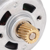 BMW X5 X6 E70 E71 (2007-2013) - Parking Brake Motor Brake Actuator Calipers