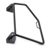 Honda Rebel 500 / 300 / 250 Saddle Bag Side Trunk Support Bracket (2017-22)